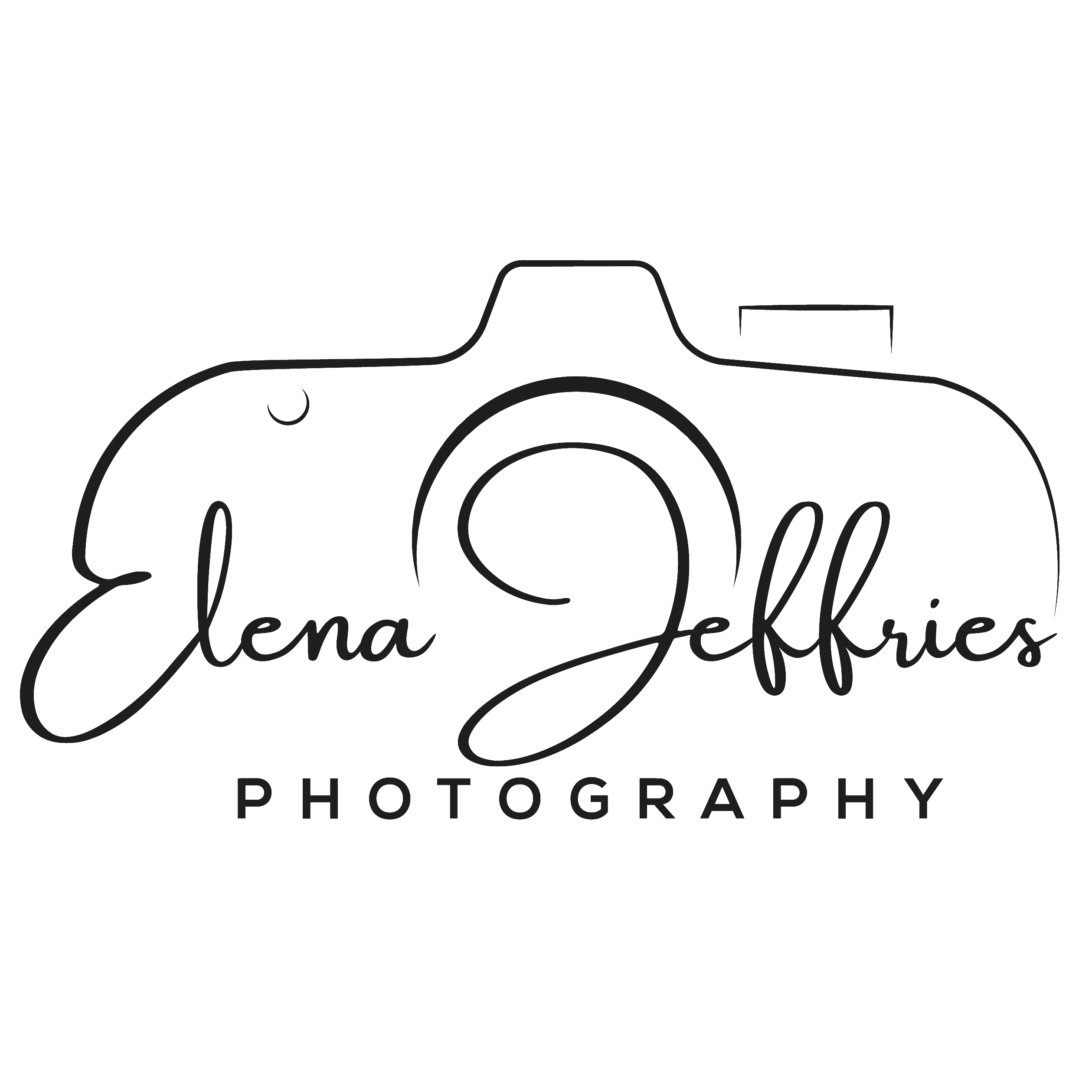 Elena Jeffries Photography